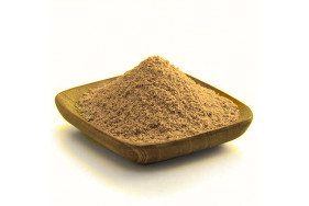 Garam Masala Powder / Meat Masala Powder